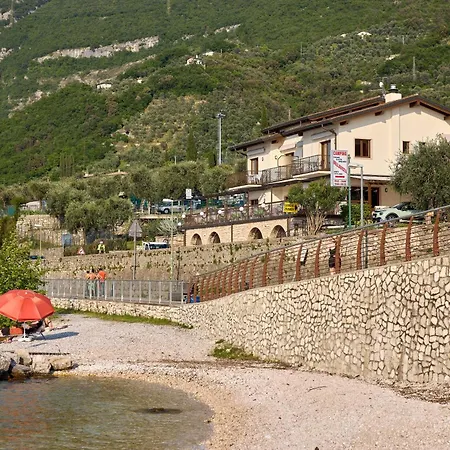 Locanda Bellavista food&rooms-3
