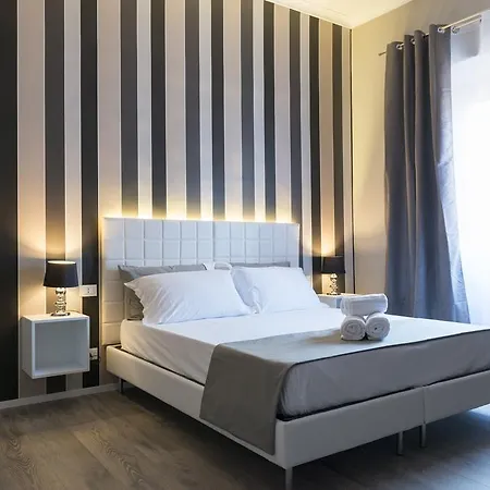Residenza Edoardo I-3