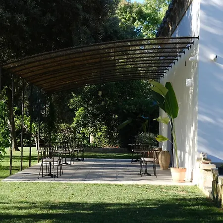 Villa Tuzzo-3