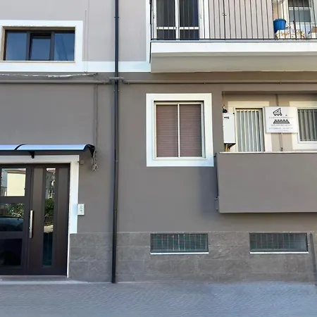 La Maison Pompeiana-2