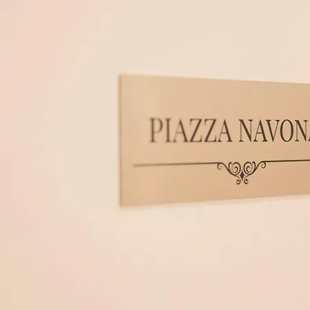 Imperium Suite Trevi-3