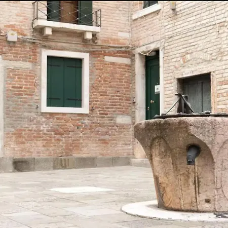 Tre Ponti Guest House Terrace-3