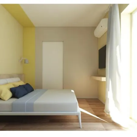 B&B Ciocca I-3