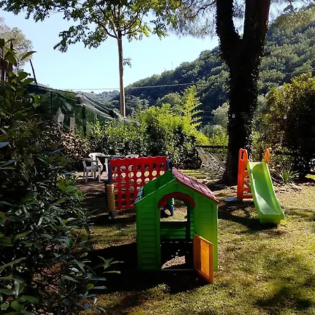 Sotto La Rocca-3