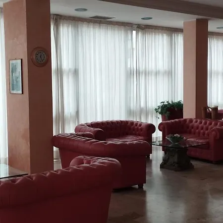 Hotel Acerboli-2