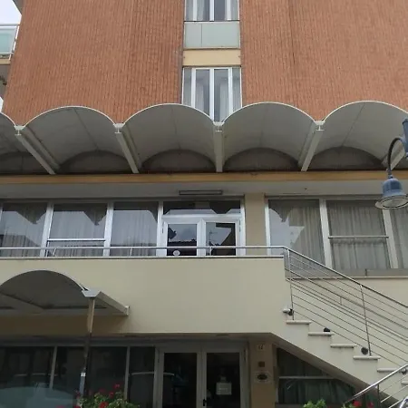 Hotel Acerboli-3