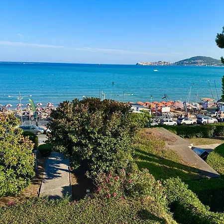 Villa Magnolia-2