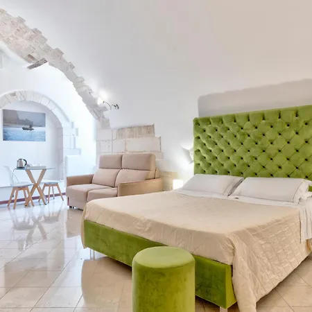 Hotel La Terra-2