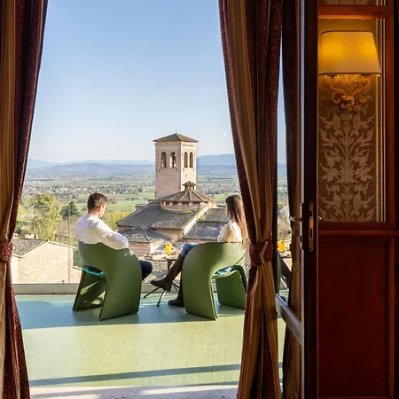 Giotto Hotel&Spa-3