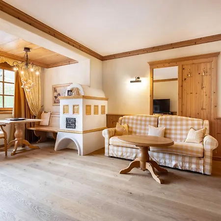 Hotel Fanes-3
