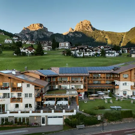 Hotel Welponer-3