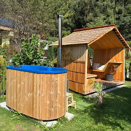 Haus Lasaun-2