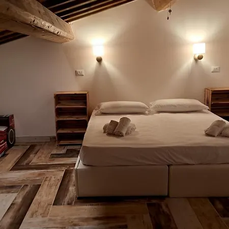 Fattoria Palazzeta-2