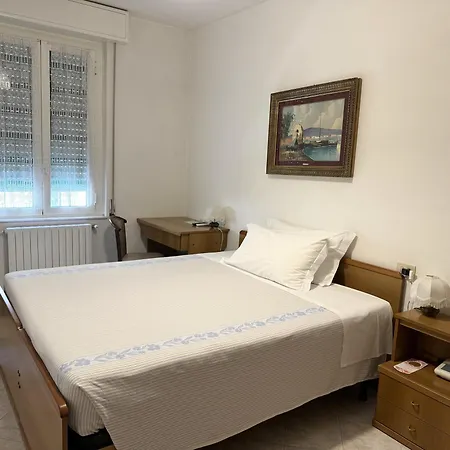 Albergo Edera-3