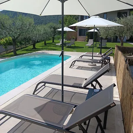 B&B Al Sentiero-3