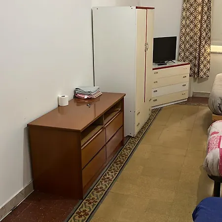 Manzoni rooms-3