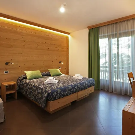 Chalet Allemand-3