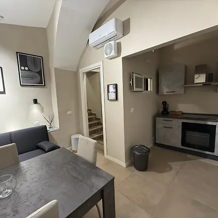 Pendino Rooms-2