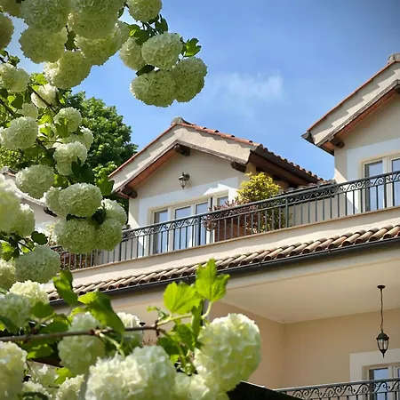 Poggio delle Molare Adults-Only Retreat-2