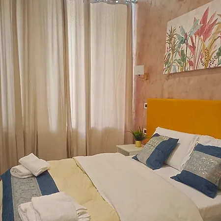 Tms Rooms-2