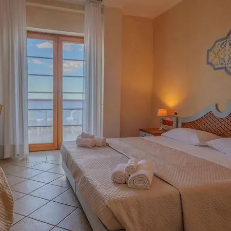 Club Residenza del Golfo-2