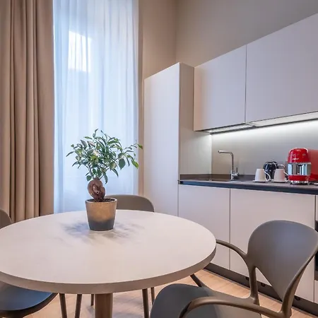 Oriana Homèl Milano-2