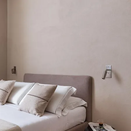 Efes Hotellerie-3