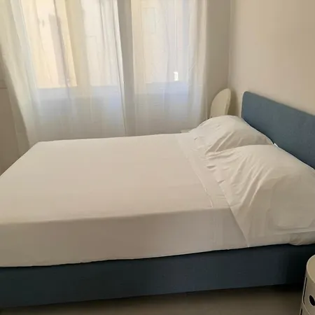 Ruffini Boutique Rooms-3