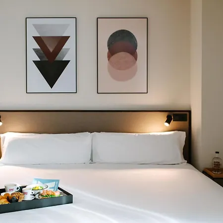 Hotel Kramer-3