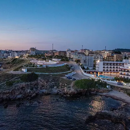 Hotel Calabona-3