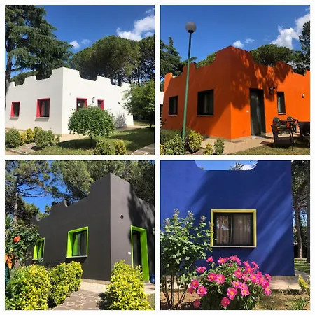 Villaggio Mithos-3