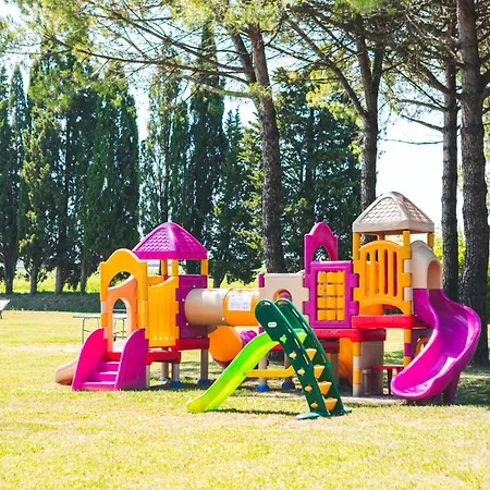 Residenze Di La' Dal Fiume-3