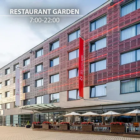 Iris Hotel Eden - Czech Leading Hotels-3