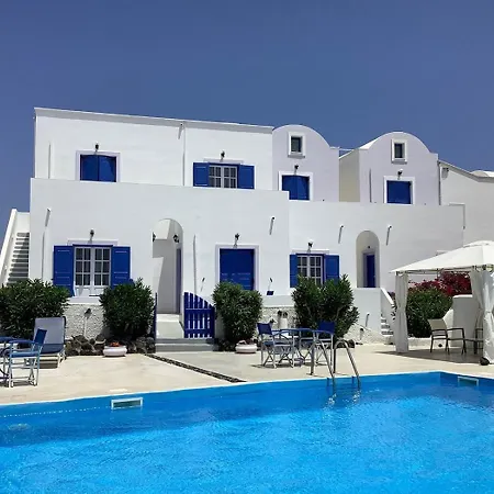 Melina Hotel-2