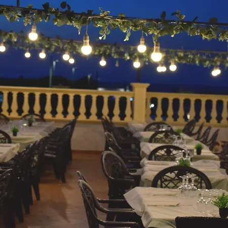 Hotel Incontro-3