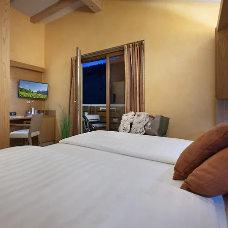 Mota Hotel-3