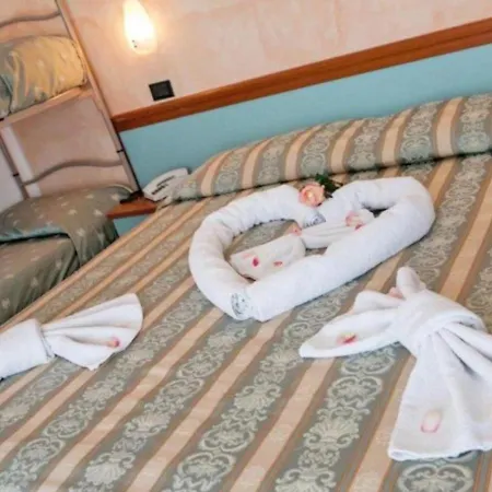 Hotel Vernel-3