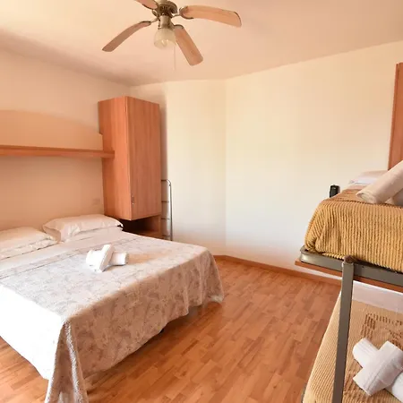 Hotel Galles-3