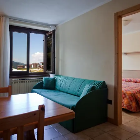 Residence Redivalle-3