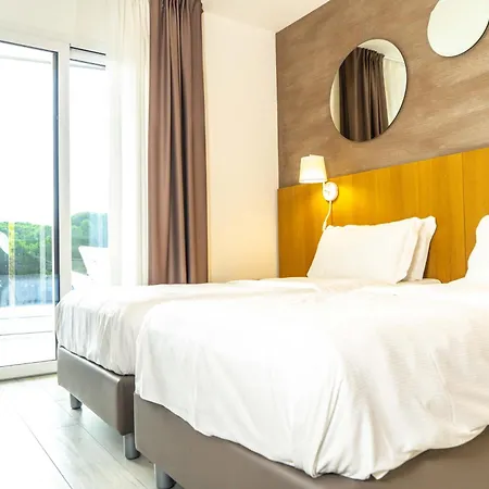 Hotel Lily-3