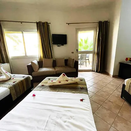 Naama Inn Hotel-3