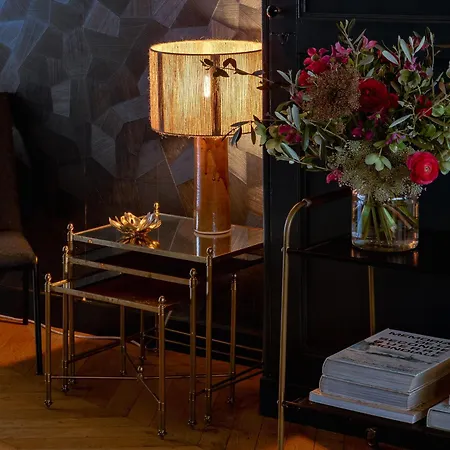 Hotel Henriette-3