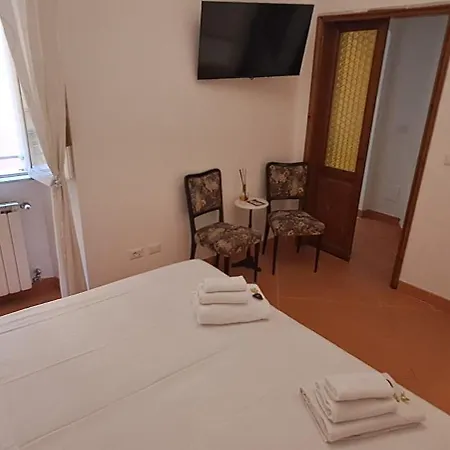 Casa Linnea-2