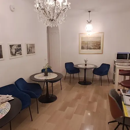 Casa Linnea-3