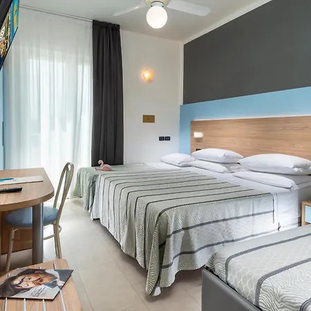 Hotel Astoria-2