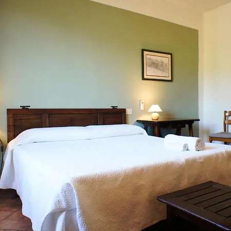 Il Casale-2