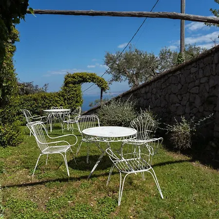 Relais Villa Giusso-2