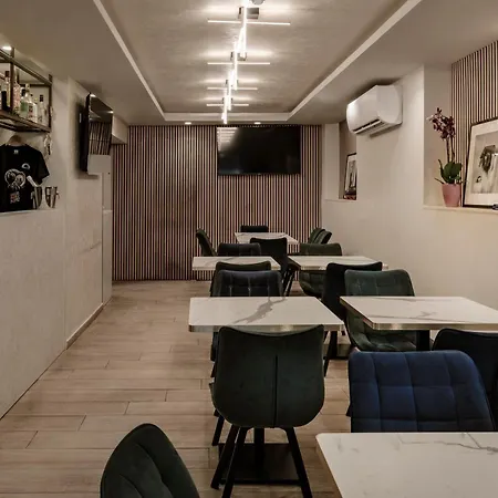 Spinola Hotel-3