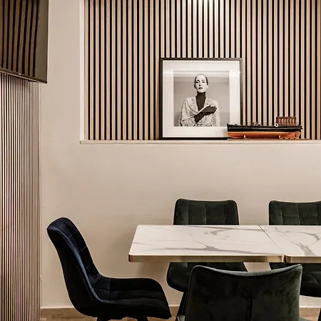 Spinola Hotel-2