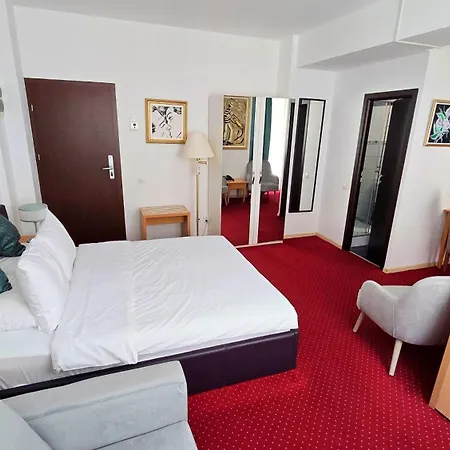Bucur Accommodation-2
